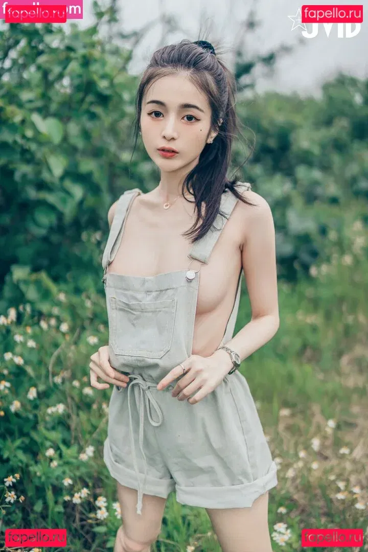 Chenbb816 Onlyfans Photo Gallery 