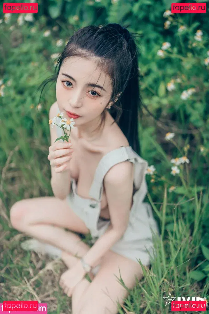 Chenbb816 Onlyfans Photo Gallery 