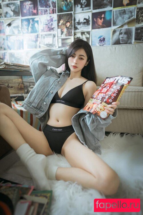 Chenbb816 Nude Onlyfans Photo 61