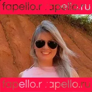 Pakita 153 Onlyfans Photo Gallery 