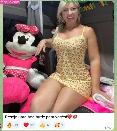 Pakita 153 Onlyfans Photo Gallery 