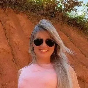 Pakita 153 Onlyfans Photo Gallery 