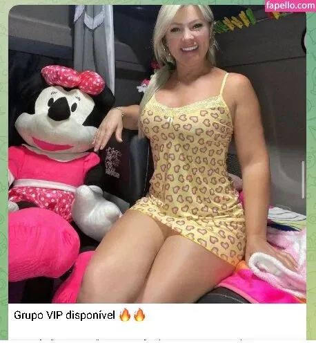 Pakita 153 Onlyfans Photo Gallery 