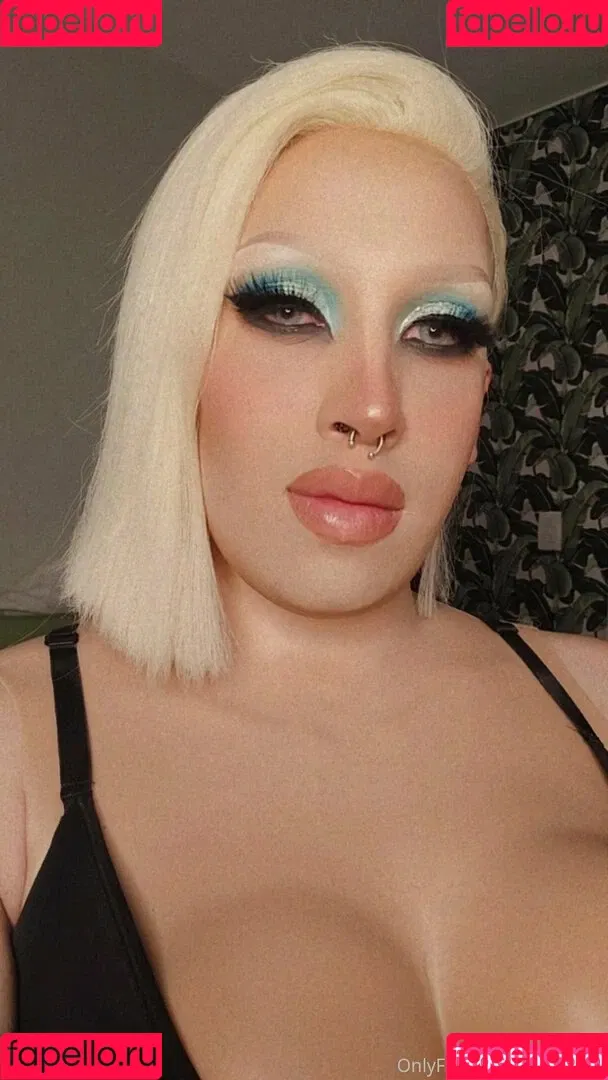 ariel.cosplay Onlyfans Photo Gallery 