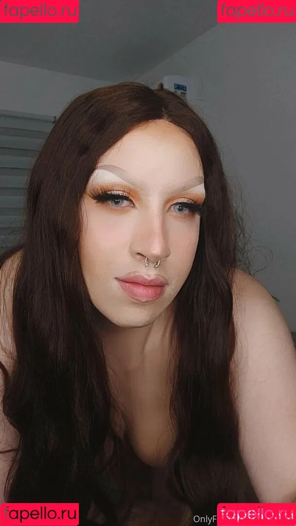 ariel.cosplay Onlyfans Photo Gallery 