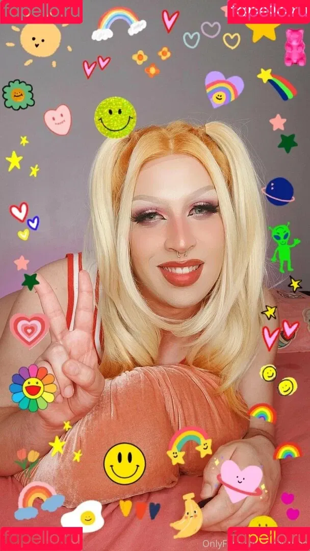 ariel.cosplay Onlyfans Photo Gallery 