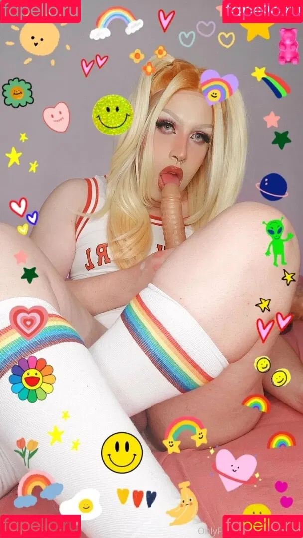 ariel.cosplay Onlyfans Photo Gallery 
