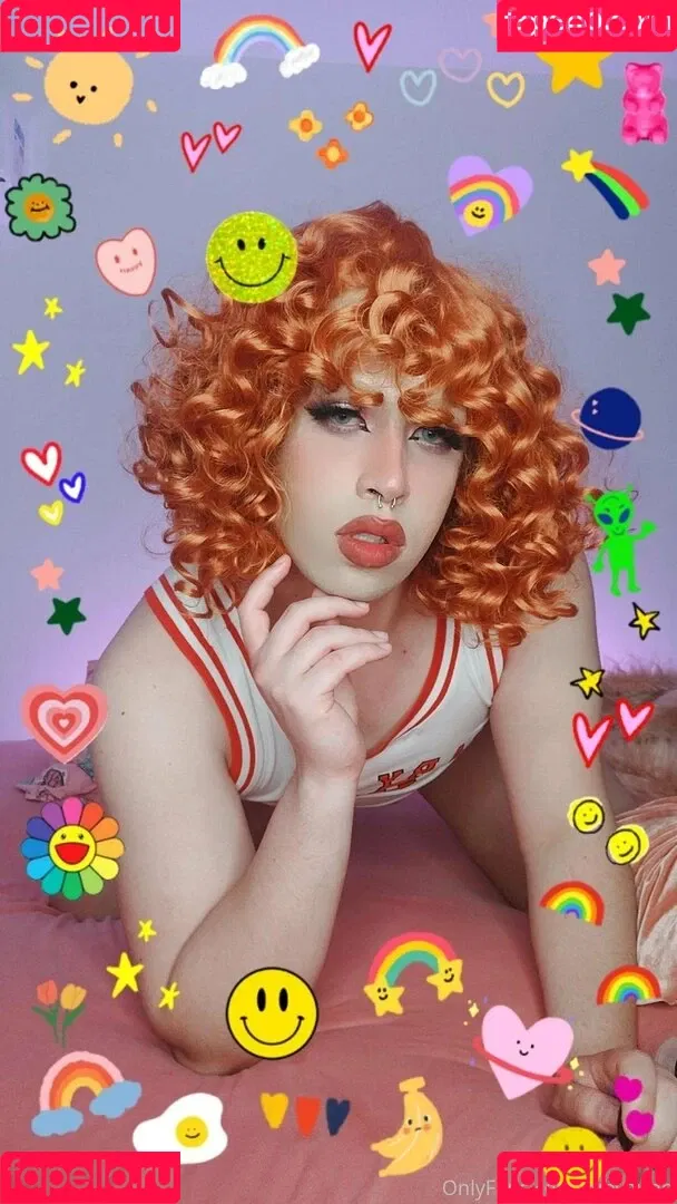 ariel.cosplay Onlyfans Photo Gallery 