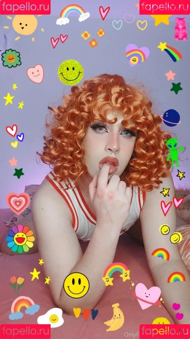 ariel.cosplay Onlyfans Photo Gallery 