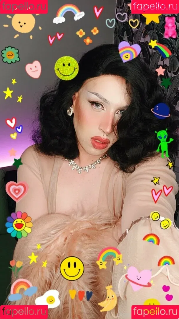 ariel.cosplay Onlyfans Photo Gallery 