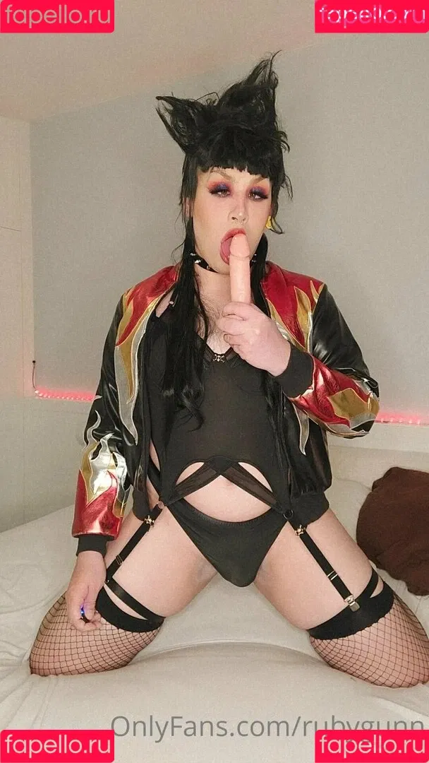 ariel.cosplay Onlyfans Photo Gallery 