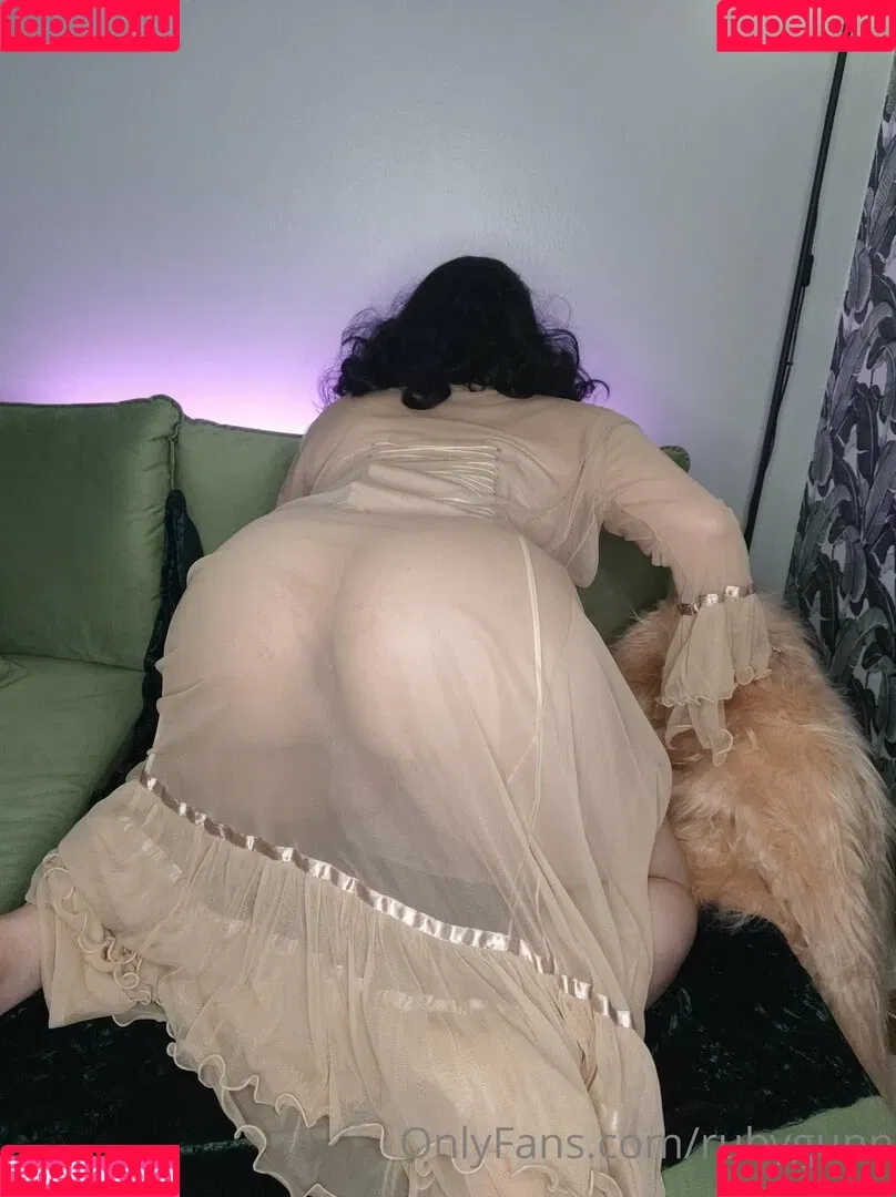 ariel.cosplay Onlyfans Photo Gallery 