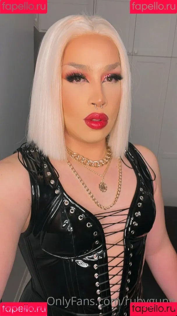 ariel.cosplay Onlyfans Photo Gallery 