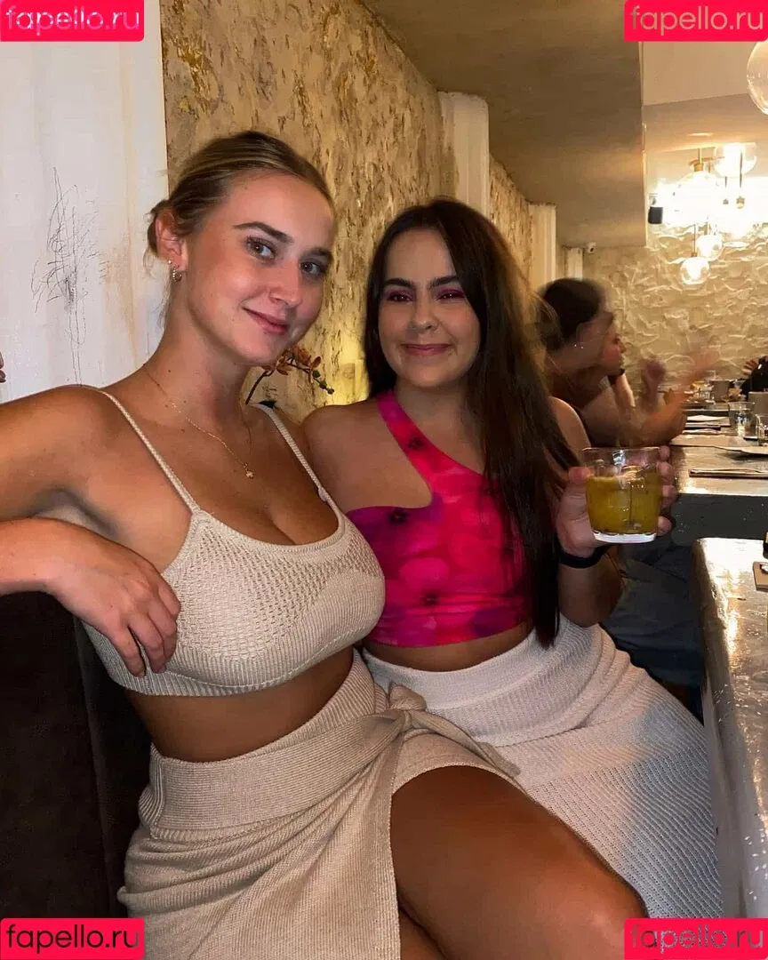 Aimee Greeneberg Onlyfans Photo Gallery 