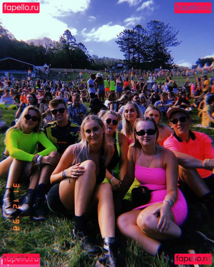 Aimee Greeneberg Onlyfans Photo Gallery 