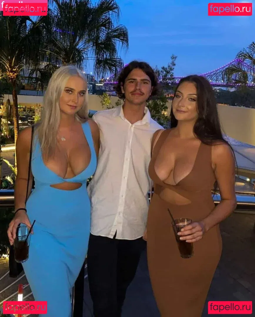 Aimee Greeneberg Onlyfans Photo Gallery 