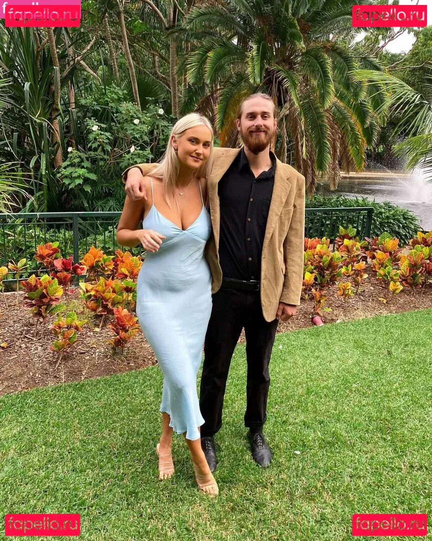 Aimee Greeneberg Onlyfans Photo Gallery 