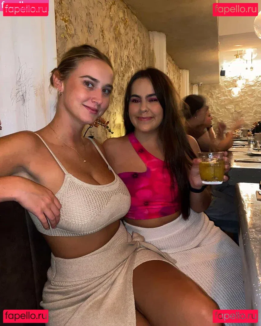 Aimee Greeneberg Onlyfans Photo Gallery 