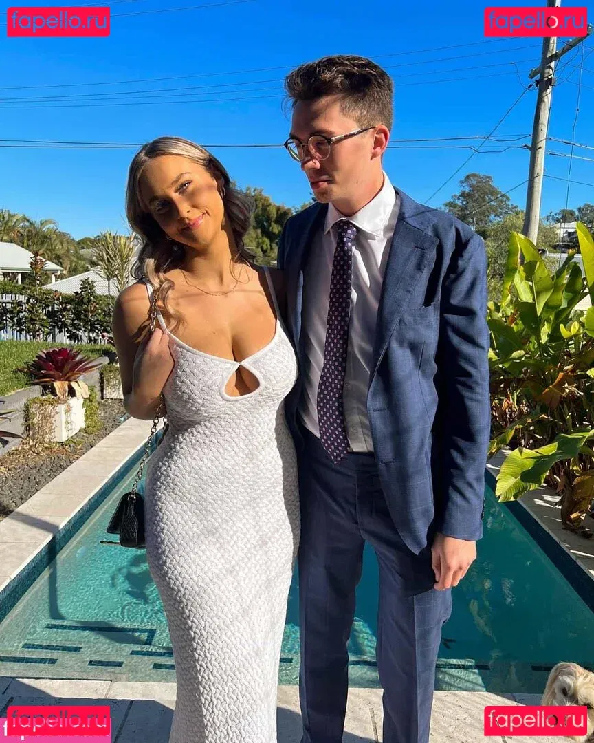 Aimee Greeneberg Onlyfans Photo Gallery 