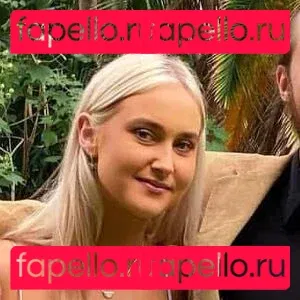 Aimee Greeneberg Onlyfans Photo Gallery 