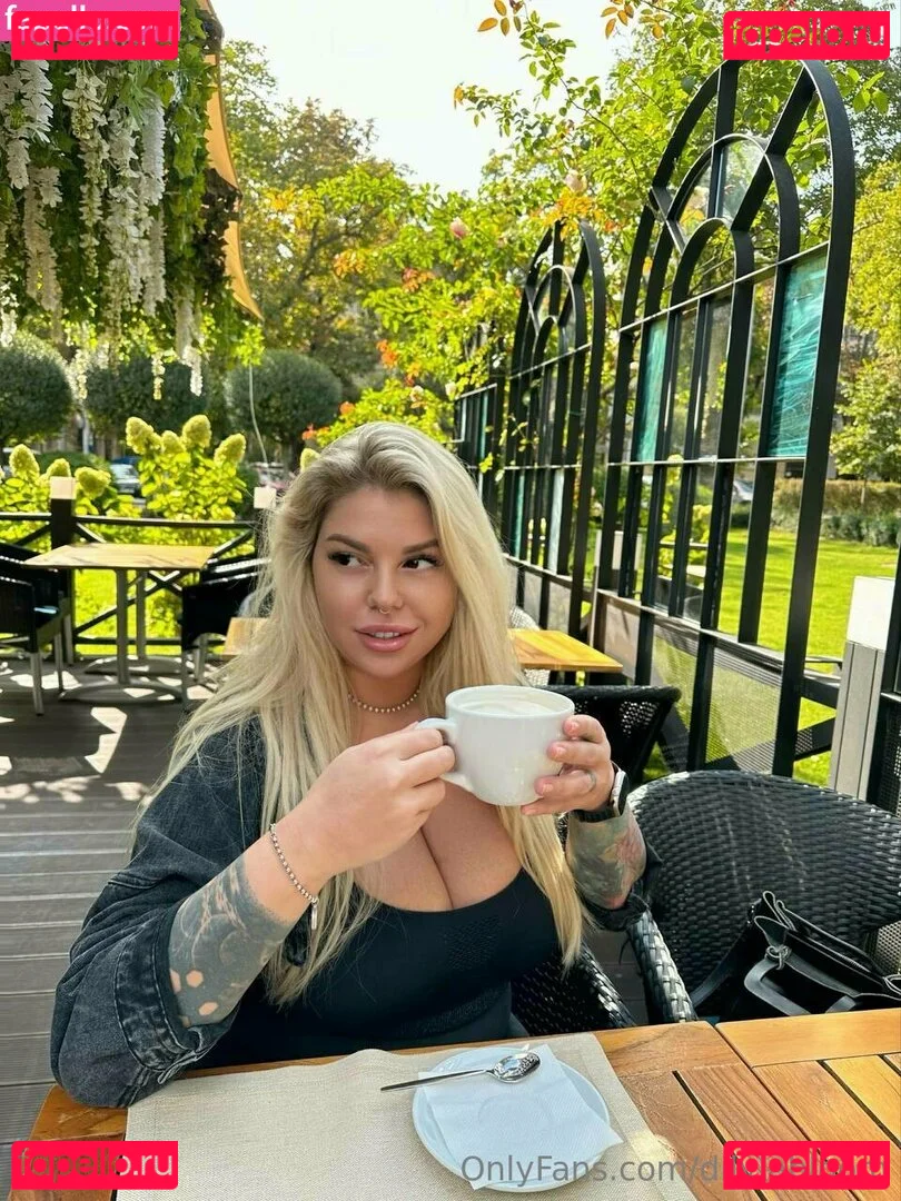 dilylabloom Onlyfans Photo Gallery 