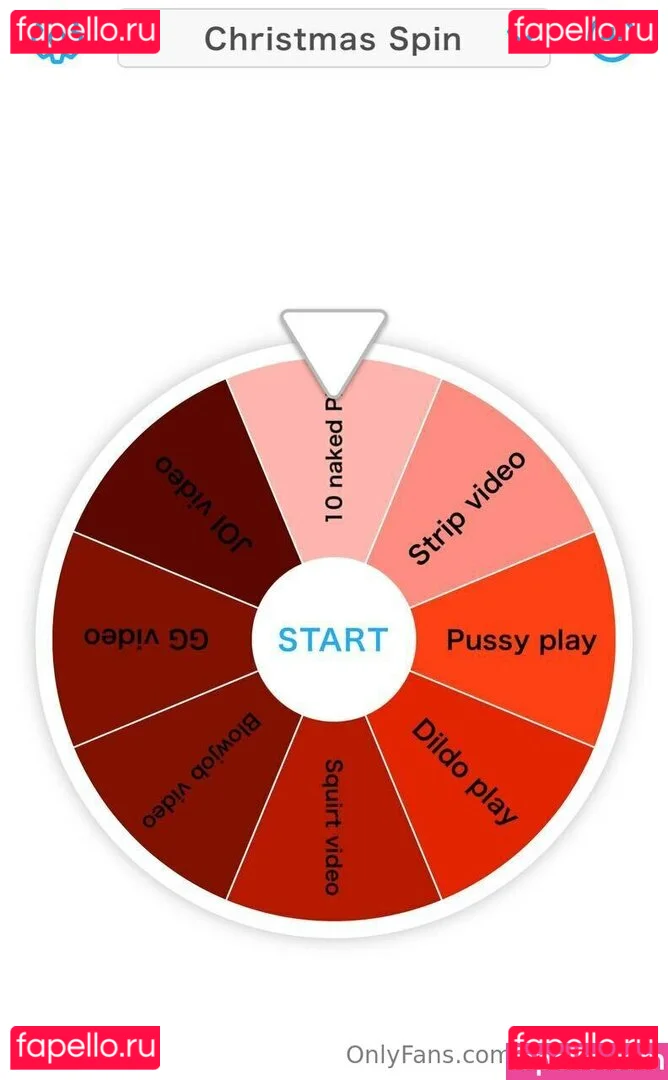 dilylabloom Onlyfans Photo Gallery 