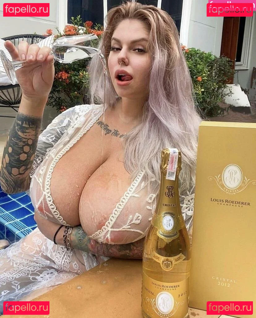 dilylabloom Onlyfans Photo Gallery 