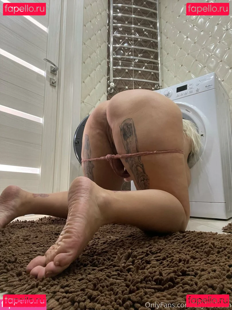 dilylabloom Onlyfans Photo Gallery 