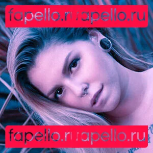 dilylabloom Onlyfans Photo Gallery 