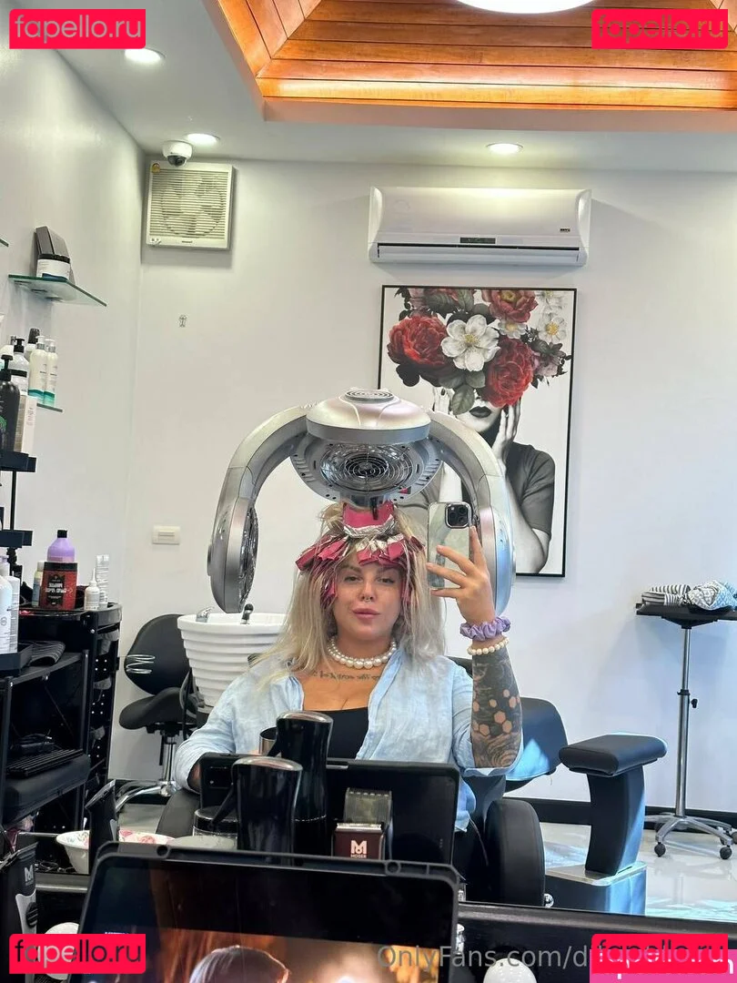 dilylabloom Onlyfans Photo Gallery 