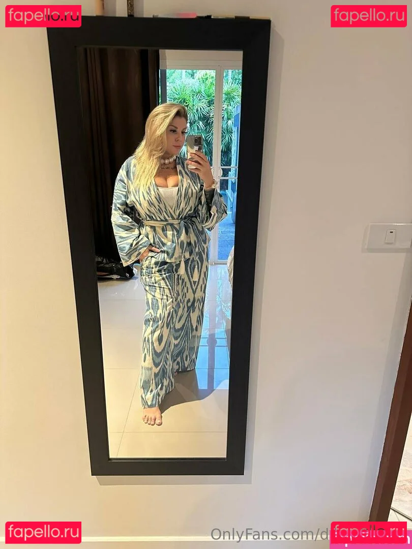 dilylabloom Onlyfans Photo Gallery 