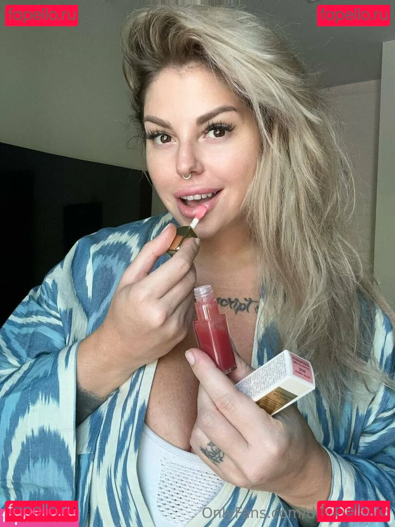 dilylabloom Onlyfans Photo Gallery 