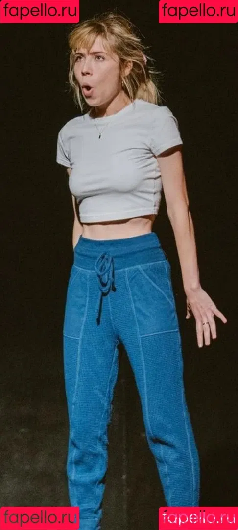 Jennette McCurdy Onlyfans Photo Gallery 
