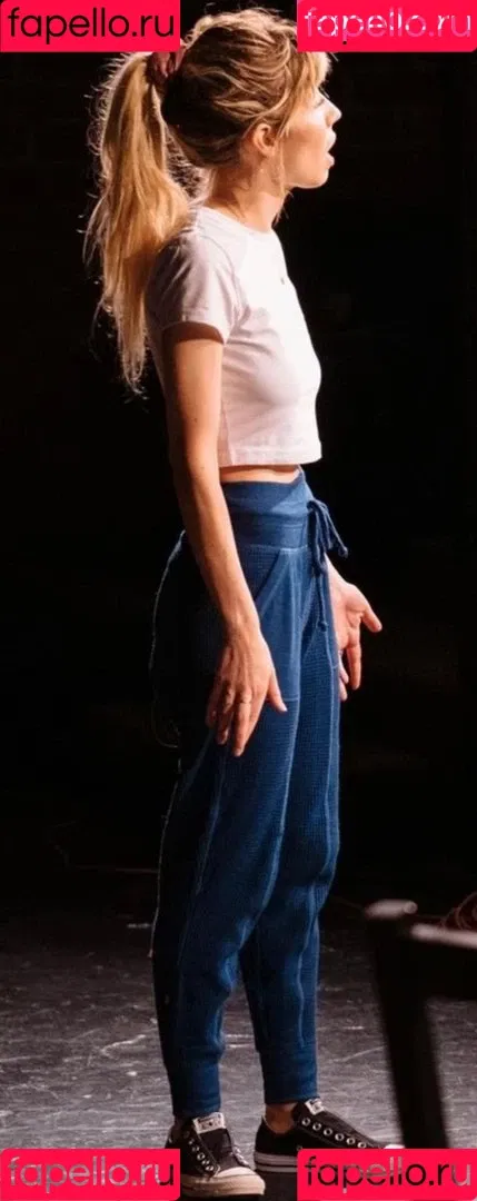 Jennette McCurdy Onlyfans Photo Gallery 