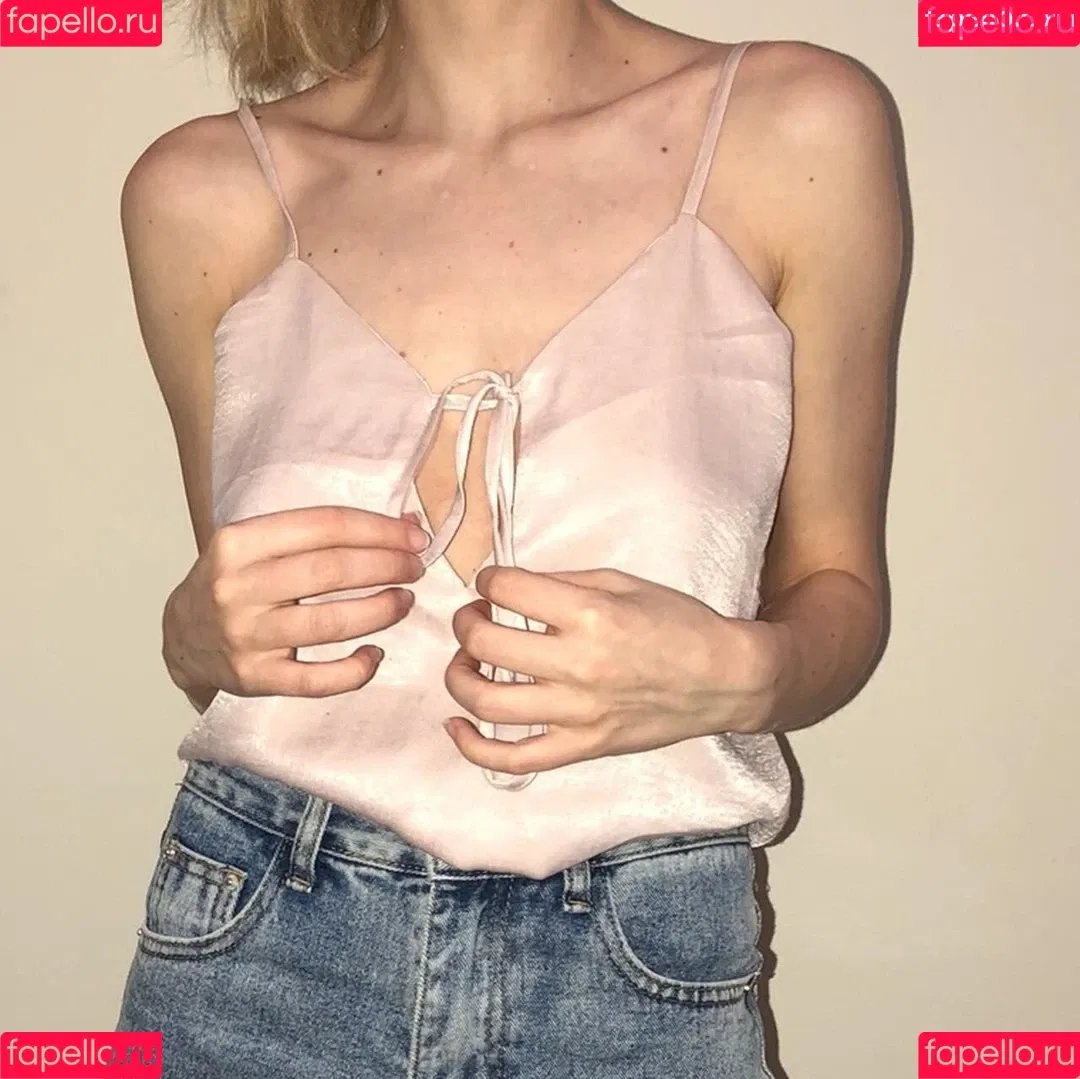 Jennette McCurdy Onlyfans Photo Gallery 