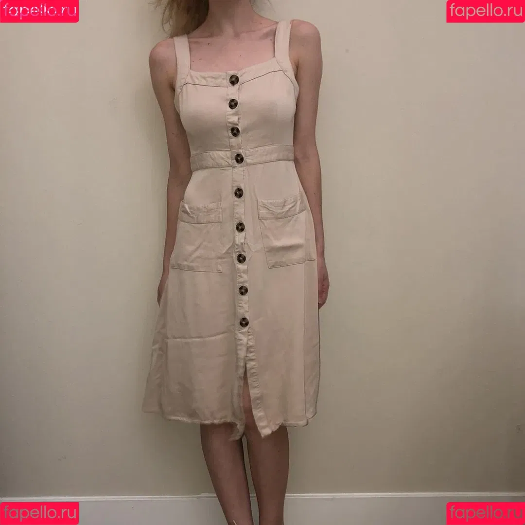 Jennette McCurdy Onlyfans Photo Gallery 