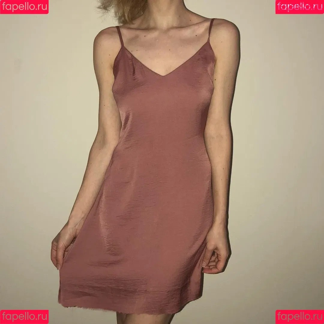 Jennette McCurdy Onlyfans Photo Gallery 