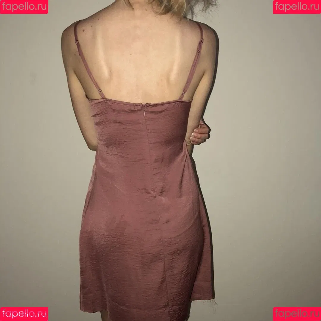 Jennette McCurdy Onlyfans Photo Gallery 