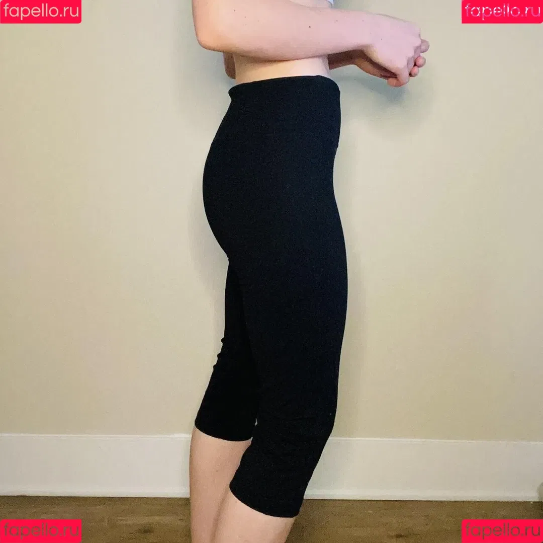 Jennette McCurdy Onlyfans Photo Gallery 