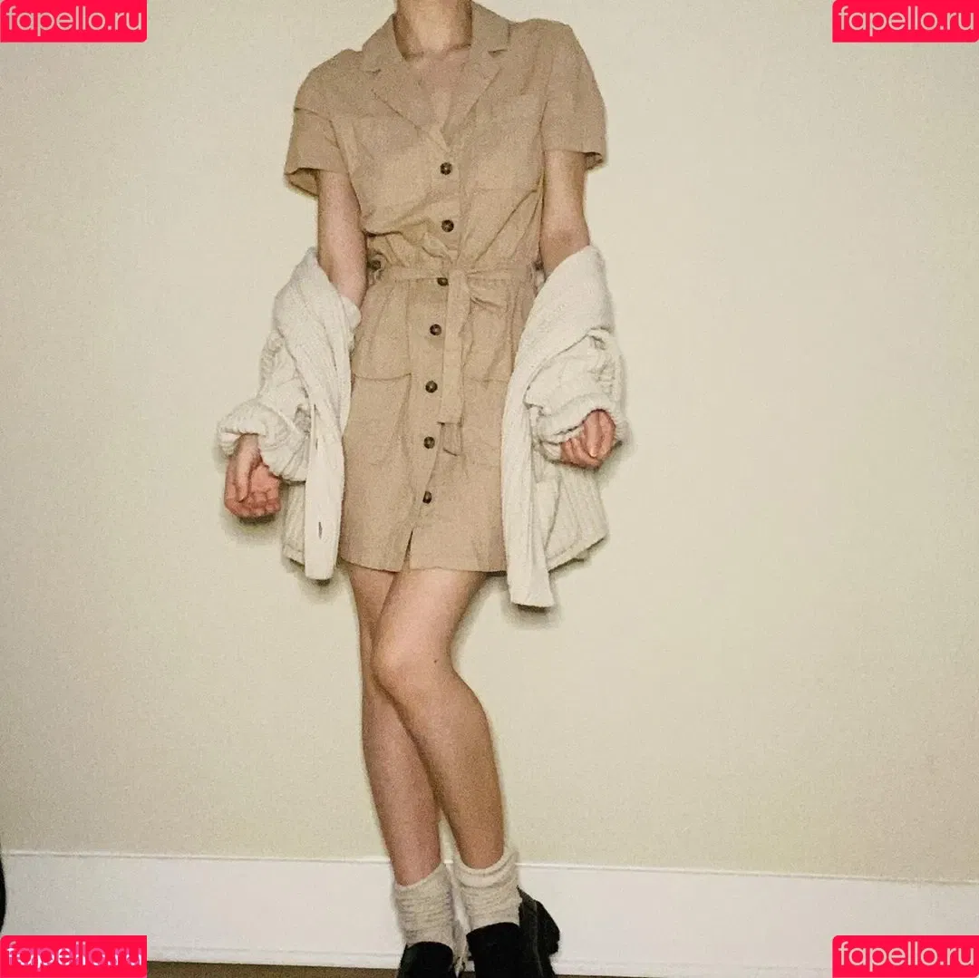 Jennette McCurdy Onlyfans Photo Gallery 