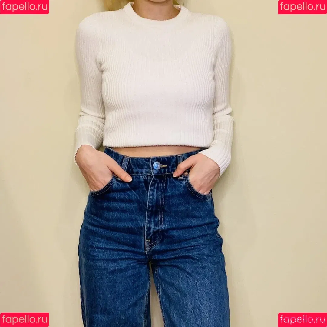 Jennette McCurdy Onlyfans Photo Gallery 