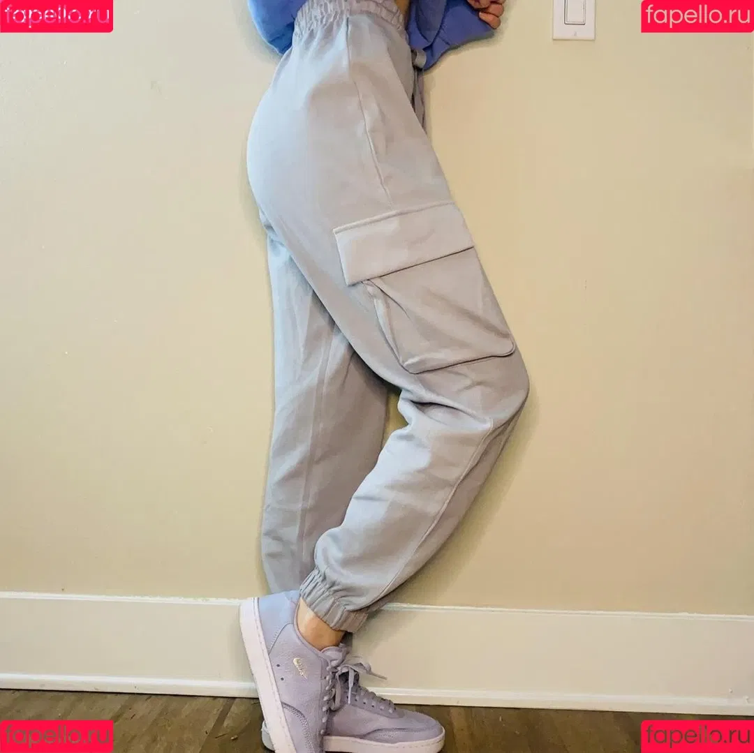 Jennette McCurdy Onlyfans Photo Gallery 