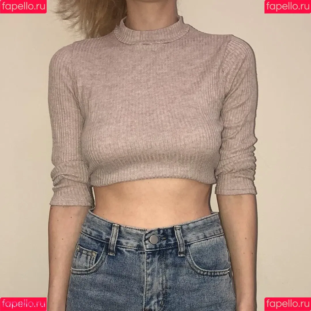 Jennette McCurdy Onlyfans Photo Gallery 