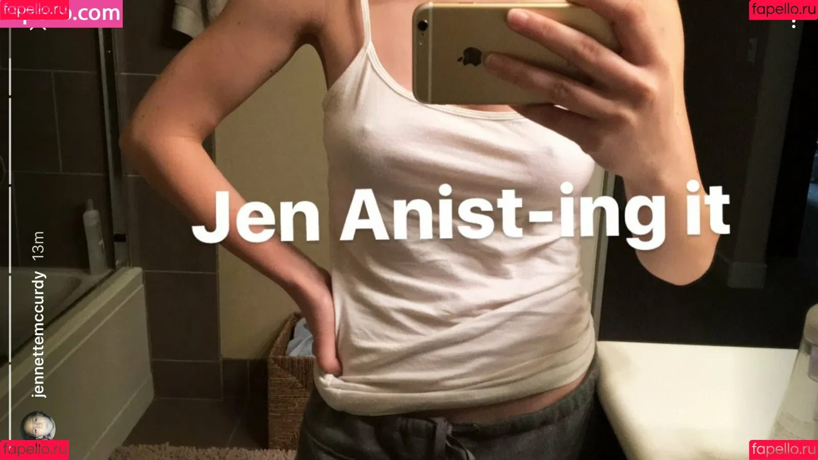 Jennette McCurdy Onlyfans Photo Gallery 