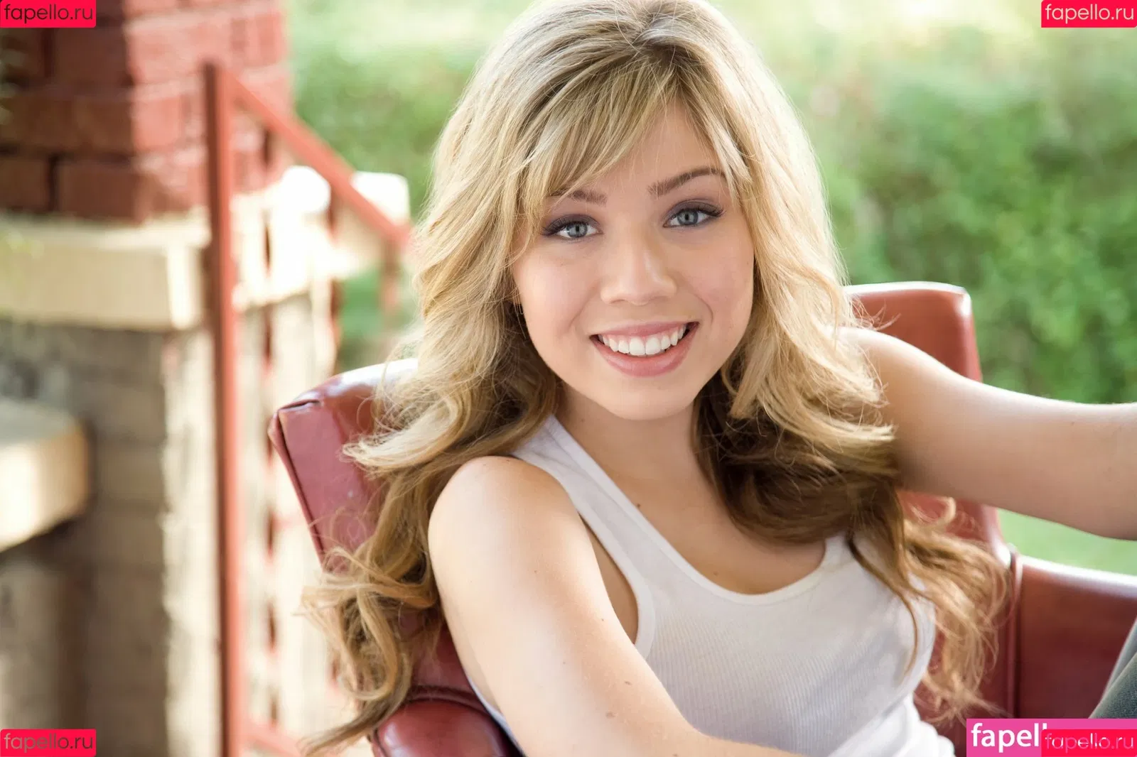 Jennette McCurdy Onlyfans Photo Gallery 