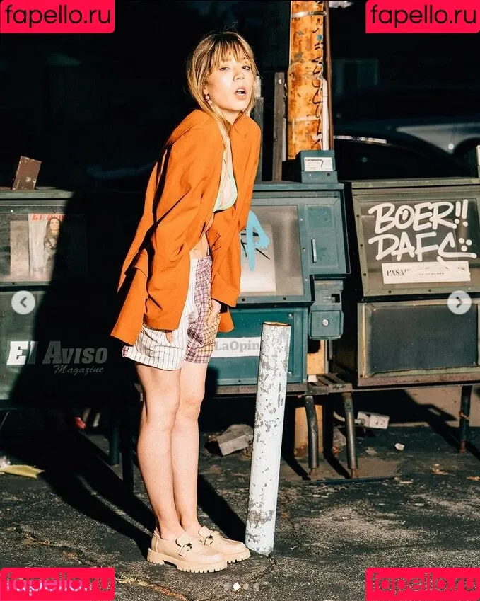 Jennette McCurdy Onlyfans Photo Gallery 