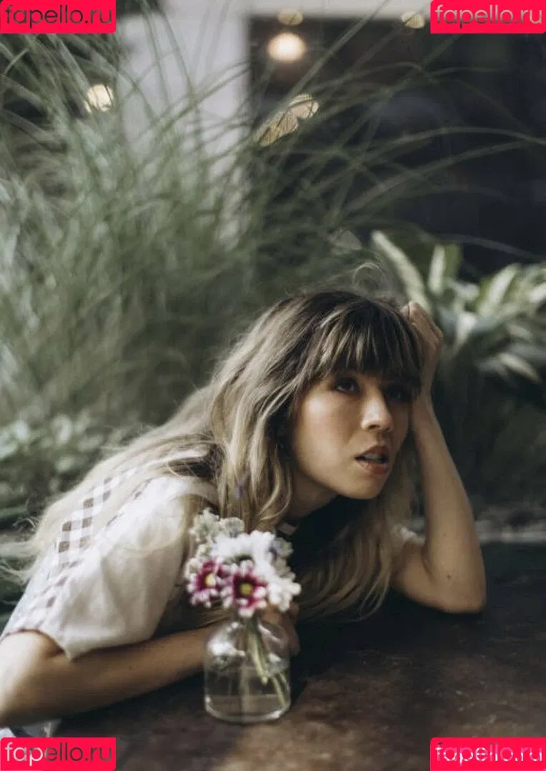 Jennette McCurdy Onlyfans Photo Gallery 