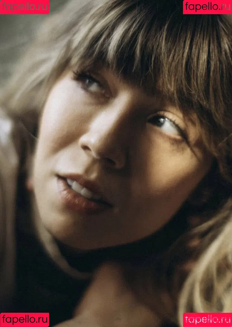 Jennette McCurdy Onlyfans Photo Gallery 
