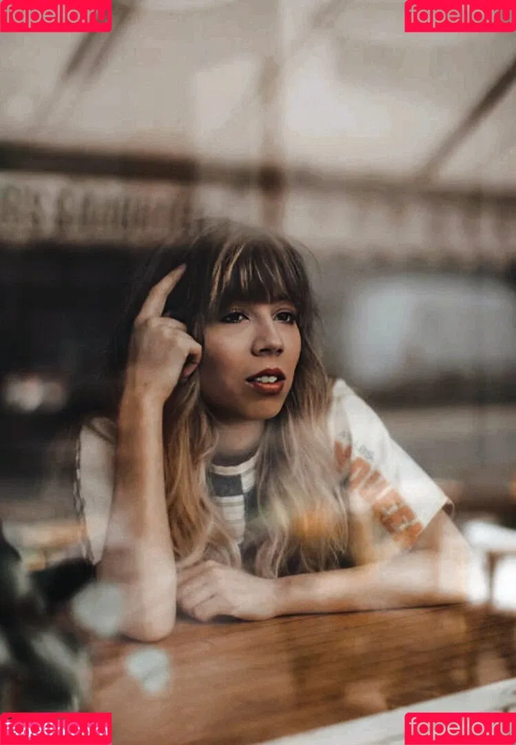 Jennette McCurdy Onlyfans Photo Gallery 