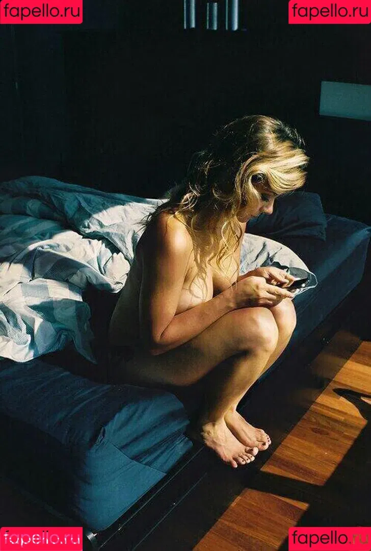 Jennette McCurdy Onlyfans Photo Gallery 